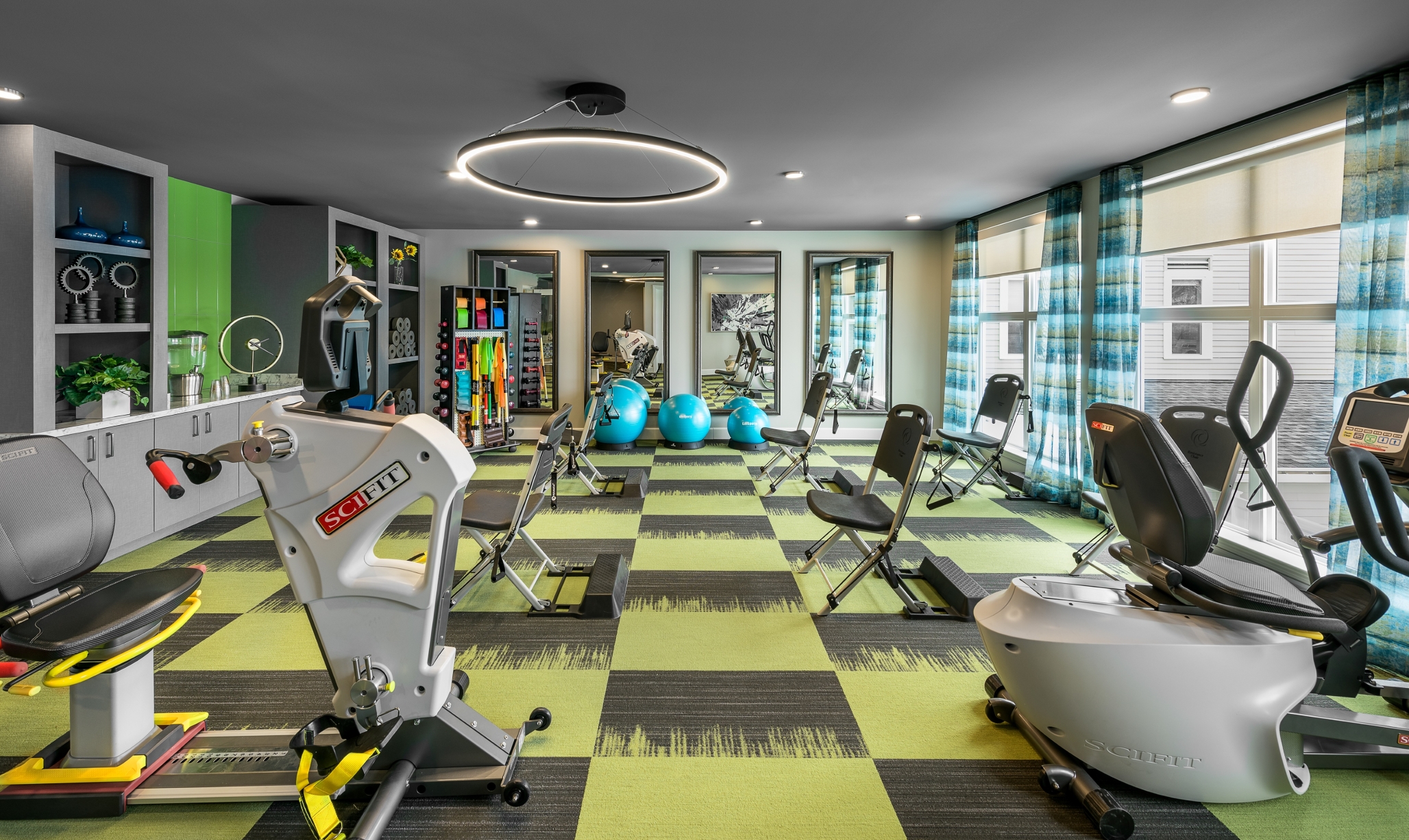 Grande at South Portland, South Portland, ME 9