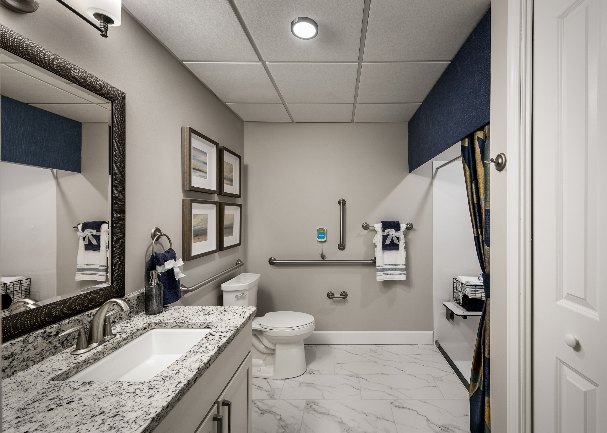 Grande at South Portland, South Portland, ME 12