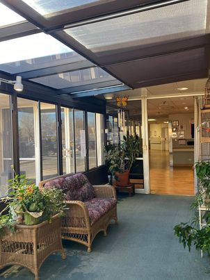 Progressive Care Center, Cañon City, CO 2