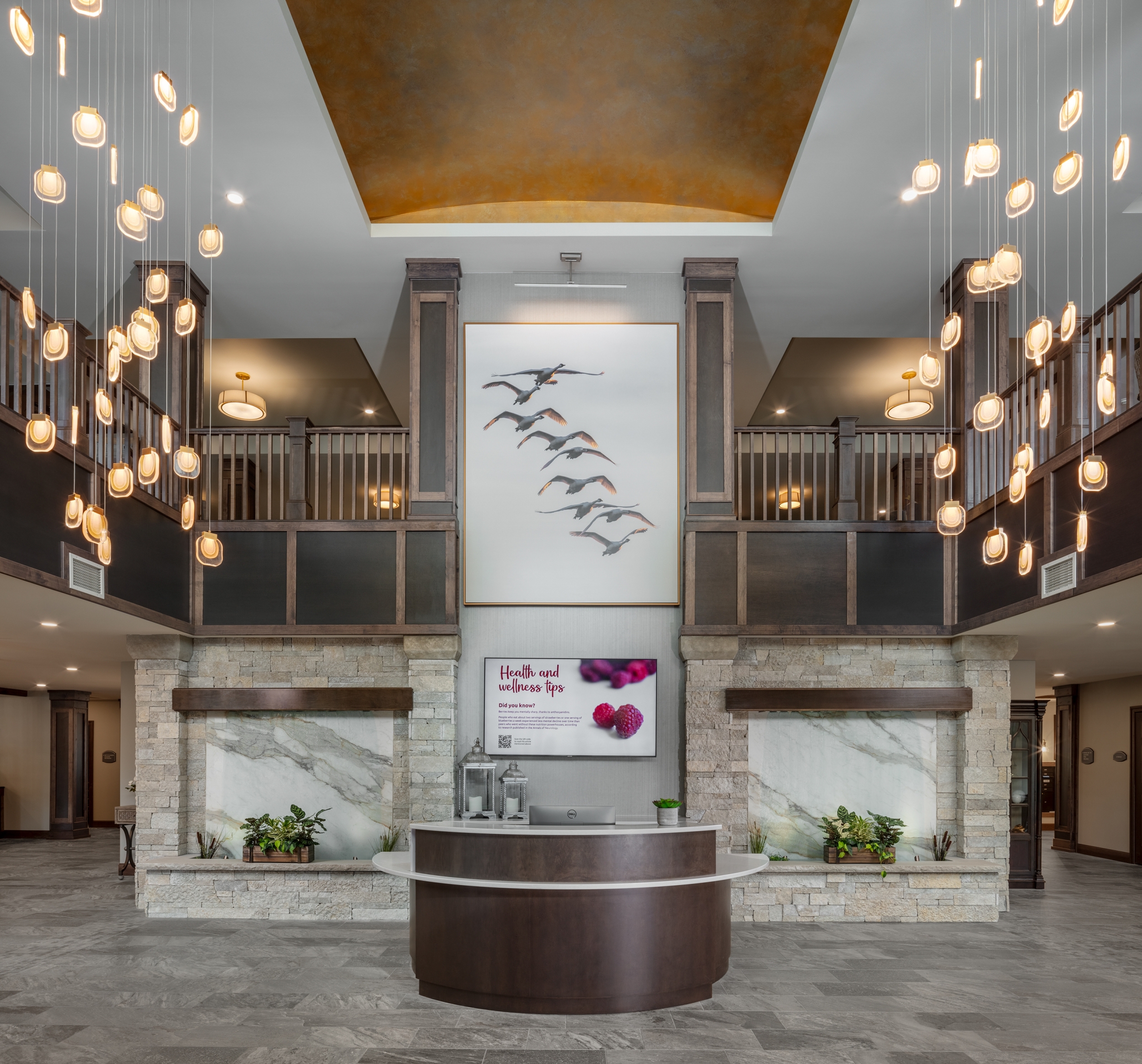 New Perspective Arden Hills, Arden Hills, MN 6