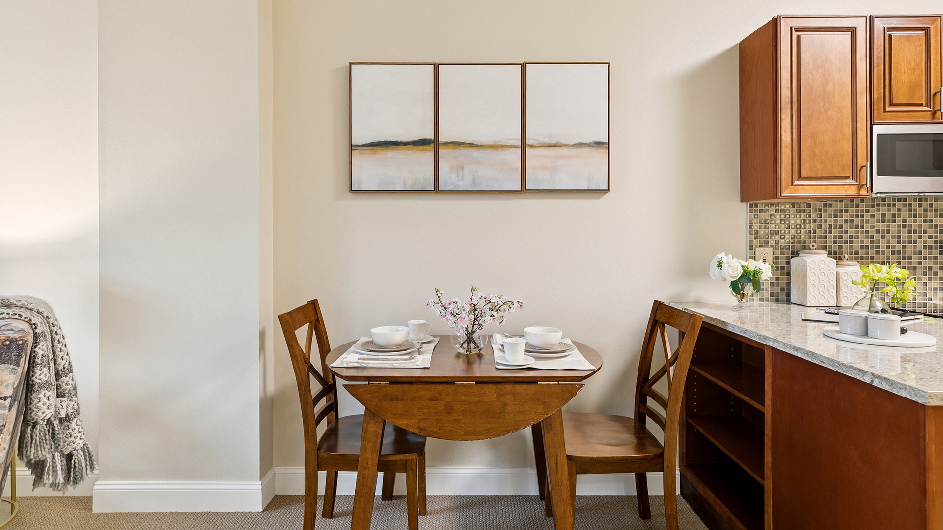 Atria Center City, Philadelphia, PA 23