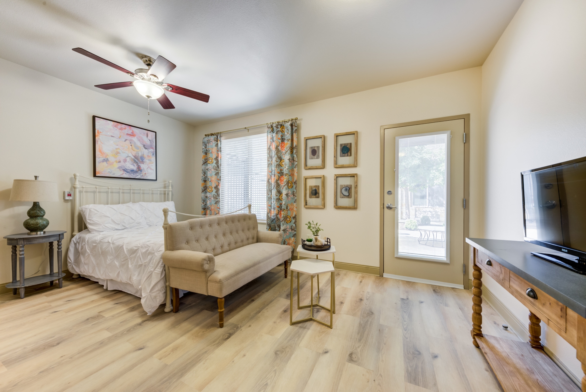 Arbor Terrace Lakeway, Lakeway, TX 6