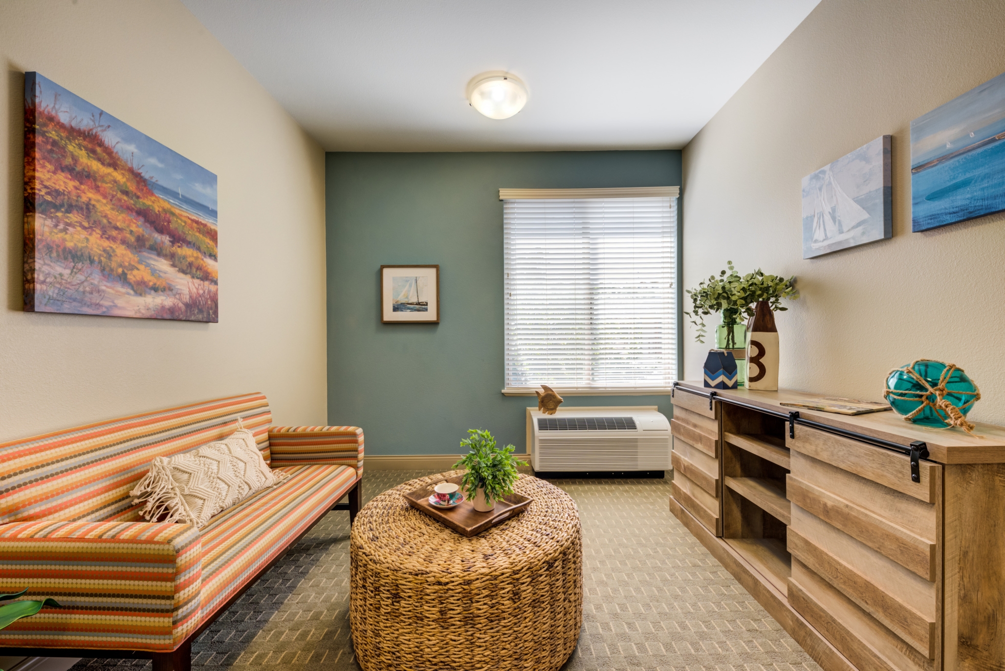 Arbor Terrace Lakeway, Lakeway, TX 16