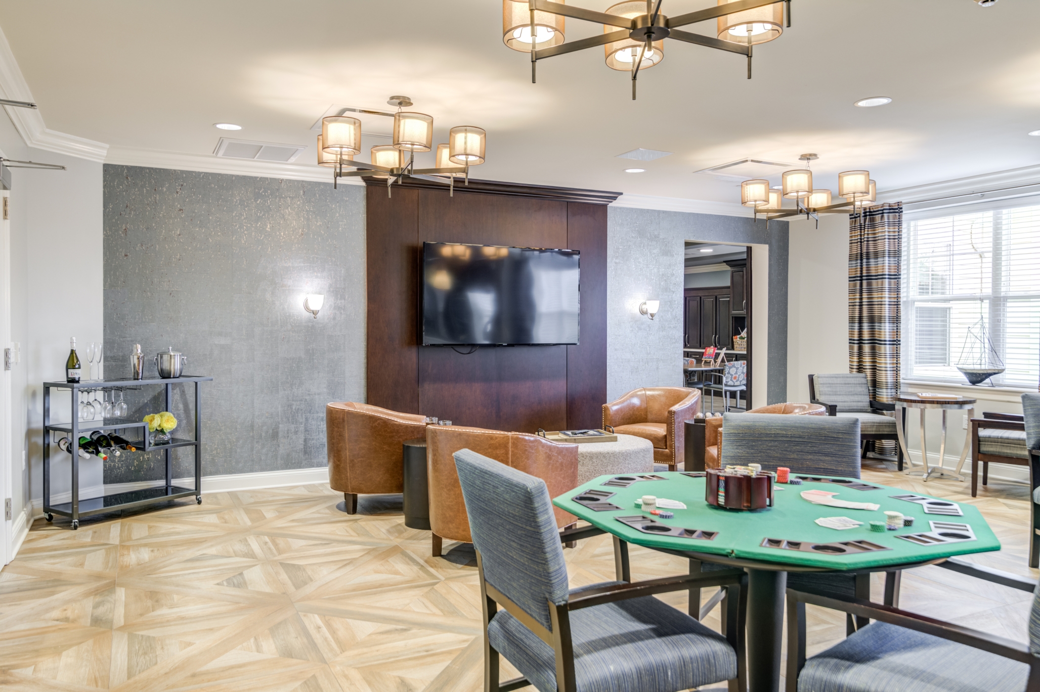 Arbor Terrace Norwood, Norwood, NJ 9