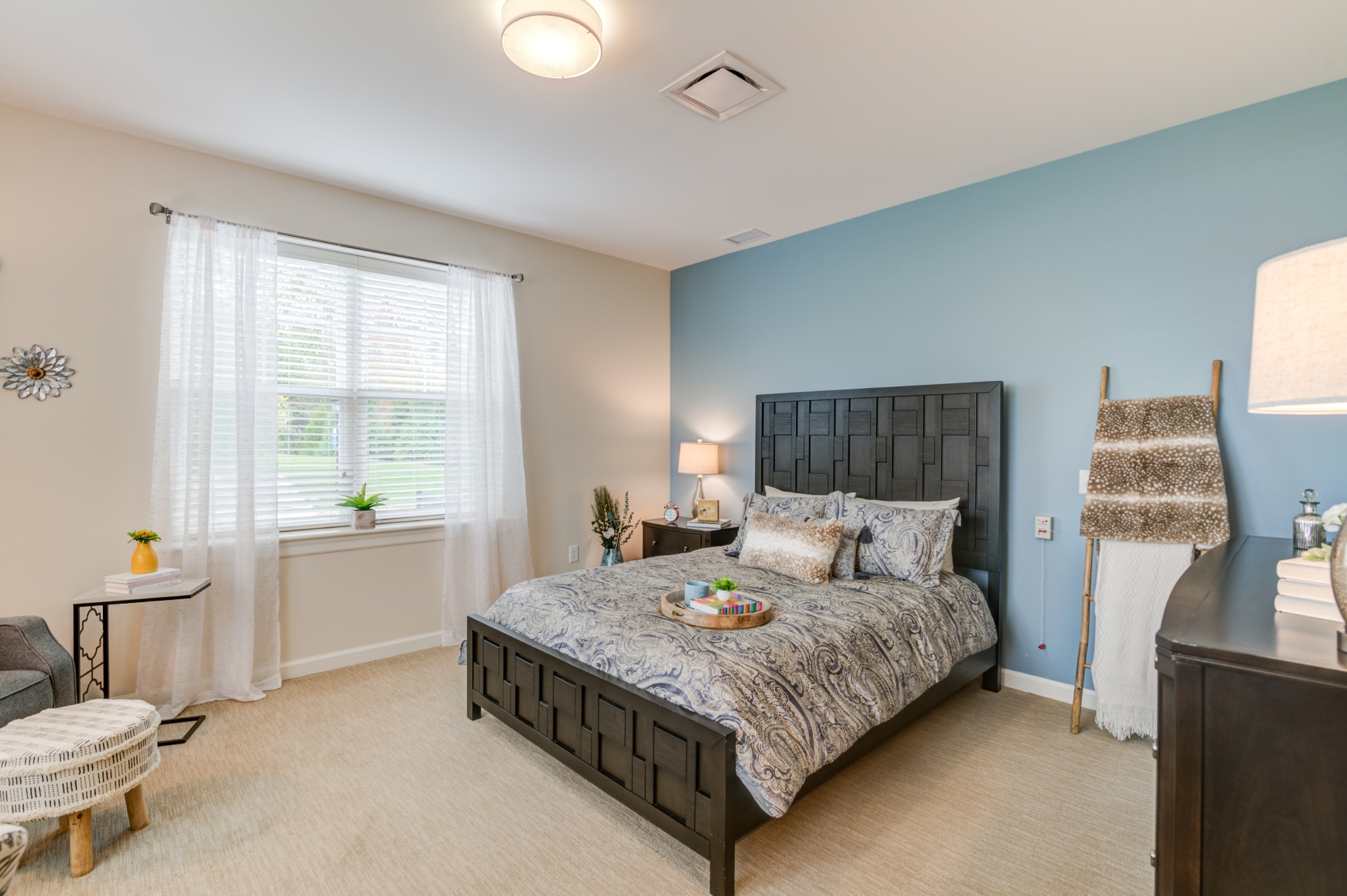 Arbor Terrace Norwood, Norwood, NJ 5