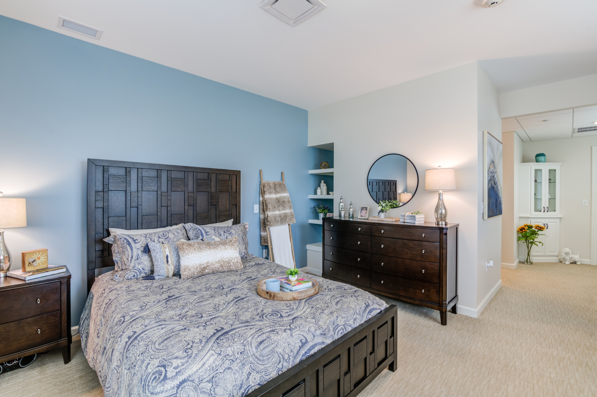 Arbor Terrace Norwood, Norwood, NJ 4