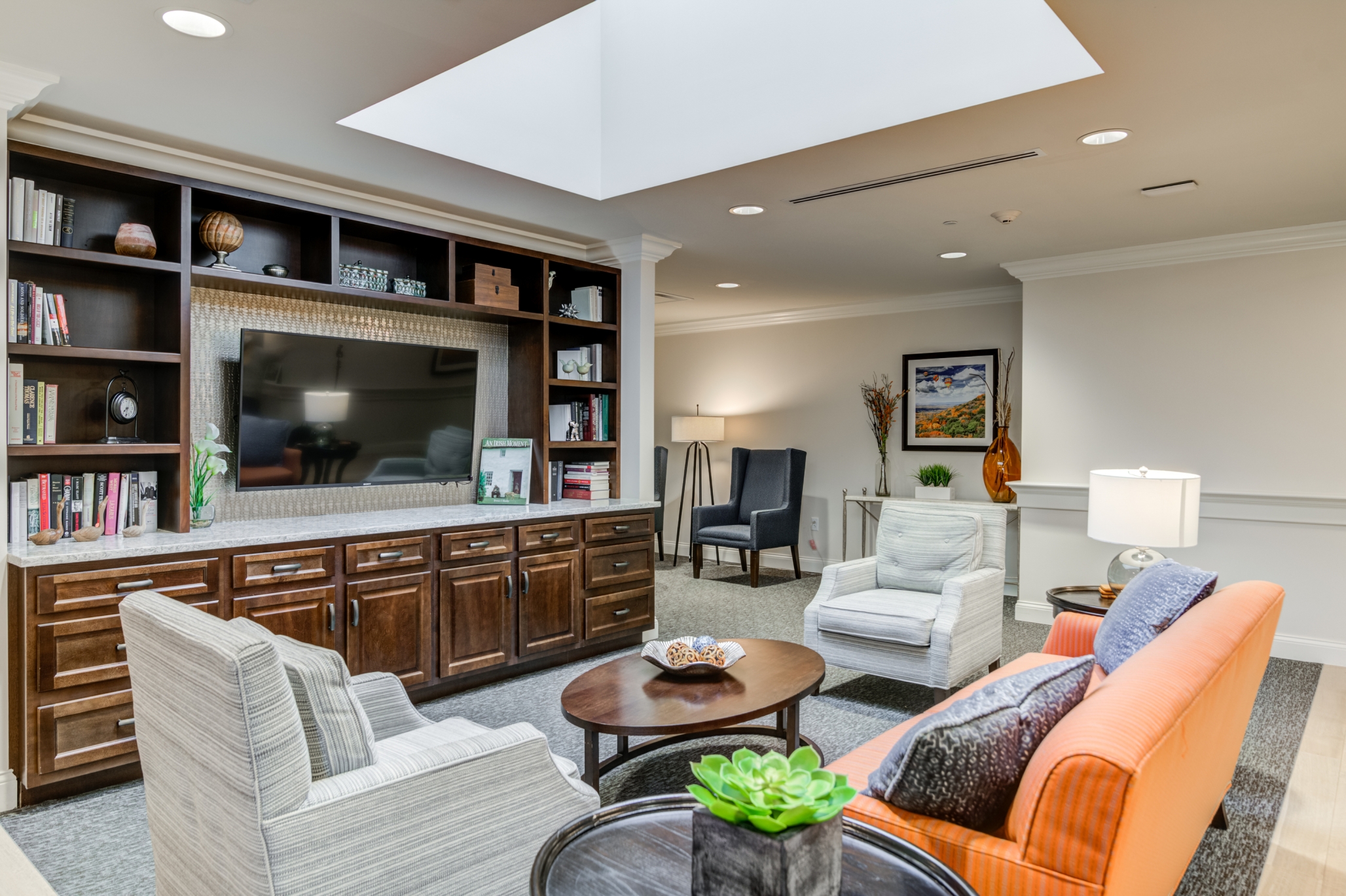 Arbor Terrace Norwood, Norwood, NJ 3