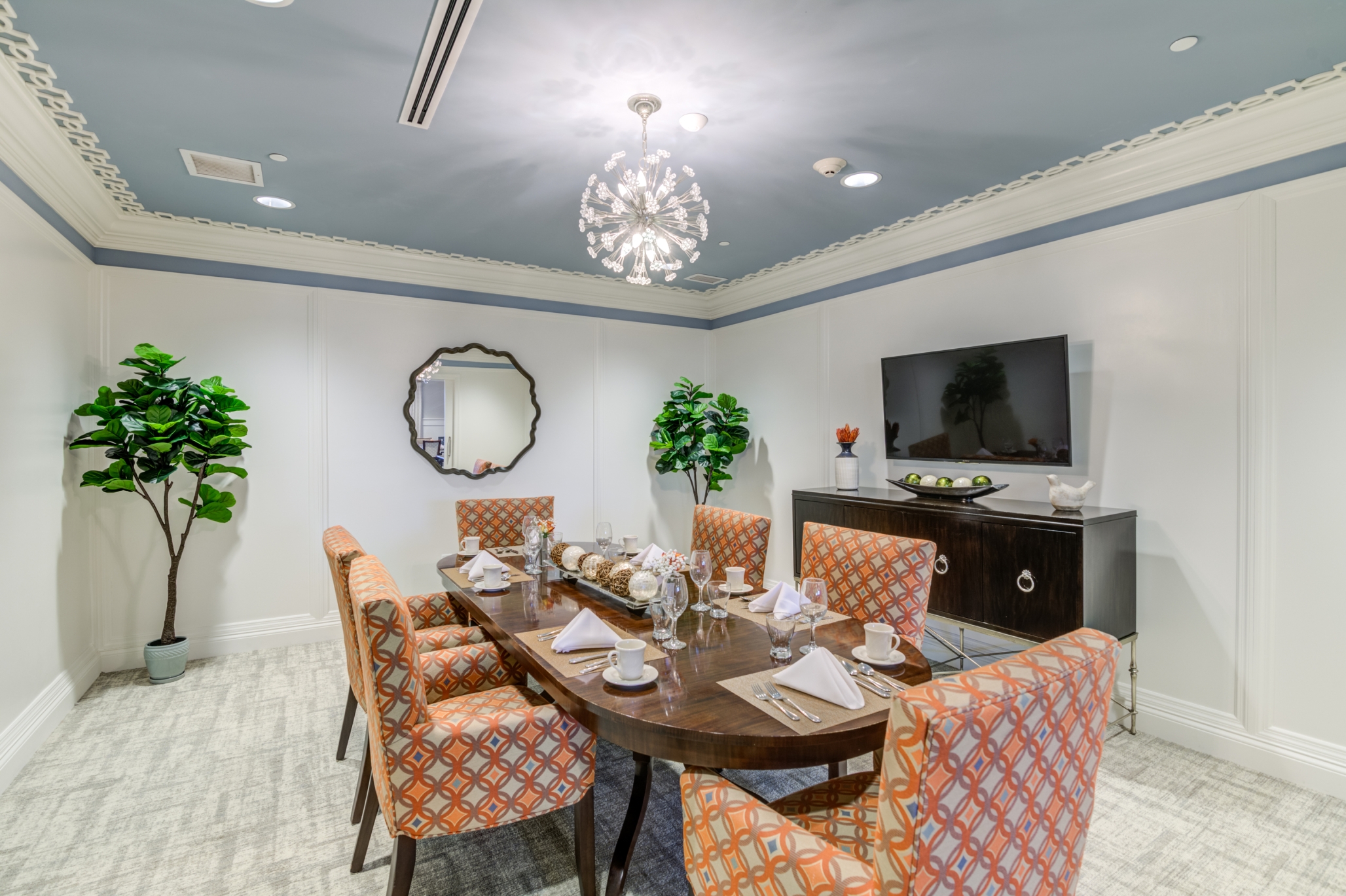 Arbor Terrace Norwood, Norwood, NJ 2