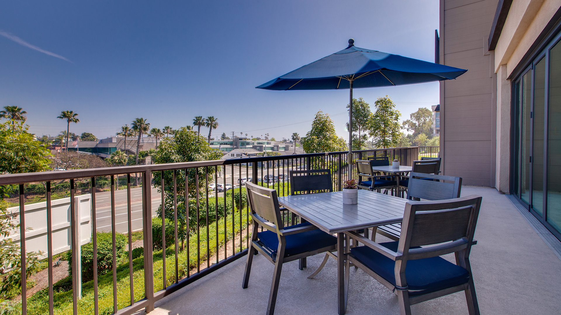 Atria Newport Beach, Newport Beach, CA 14