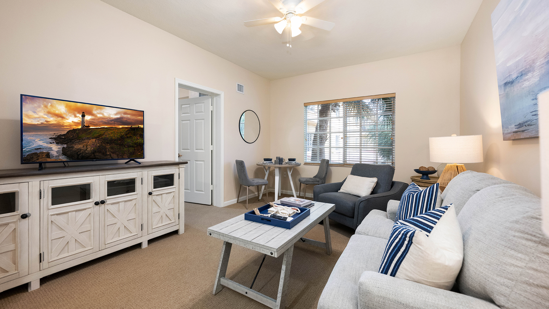 Atria Park of St. Joseph’s, Jupiter, FL 11