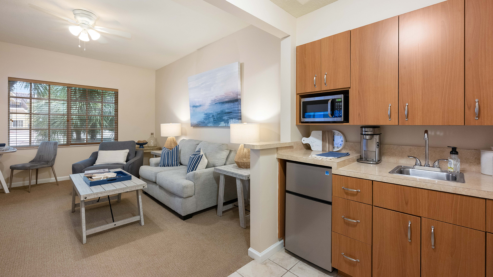 Atria Park of St. Joseph’s, Jupiter, FL 10