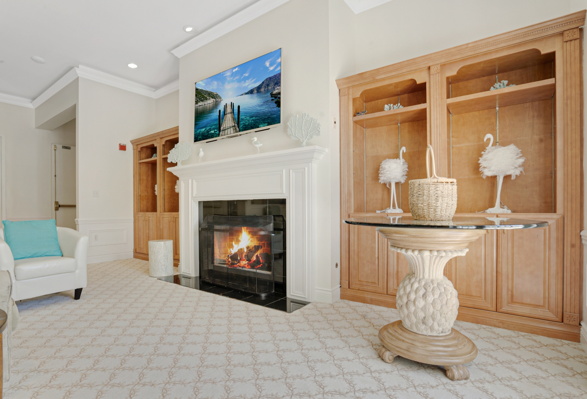 Tequesta Terrace, Tequesta, FL 52