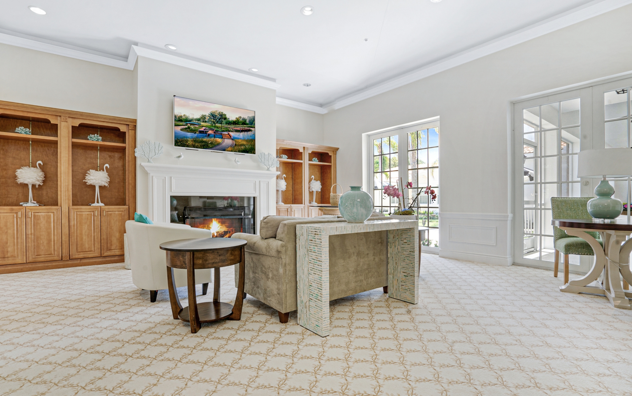 Tequesta Terrace, Tequesta, FL 53