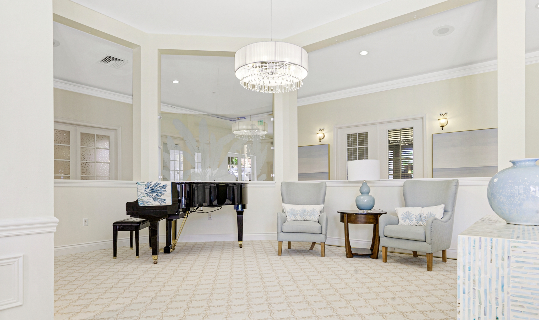 Tequesta Terrace, Tequesta, FL 54