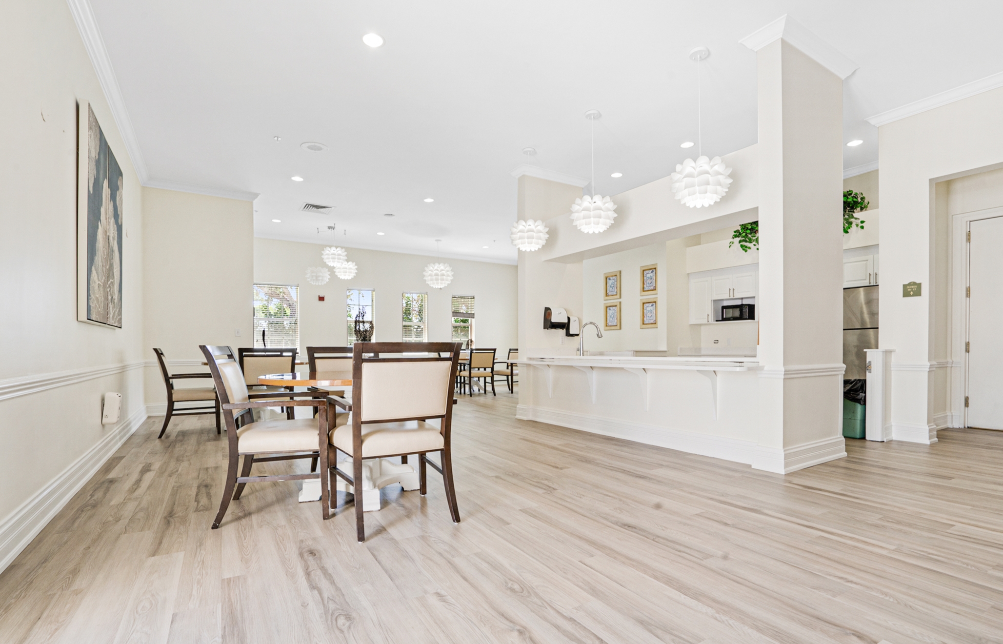 Tequesta Terrace, Tequesta, FL 55