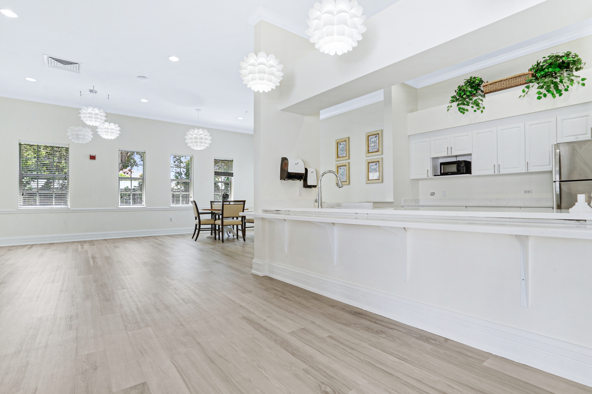 Tequesta Terrace, Tequesta, FL 56