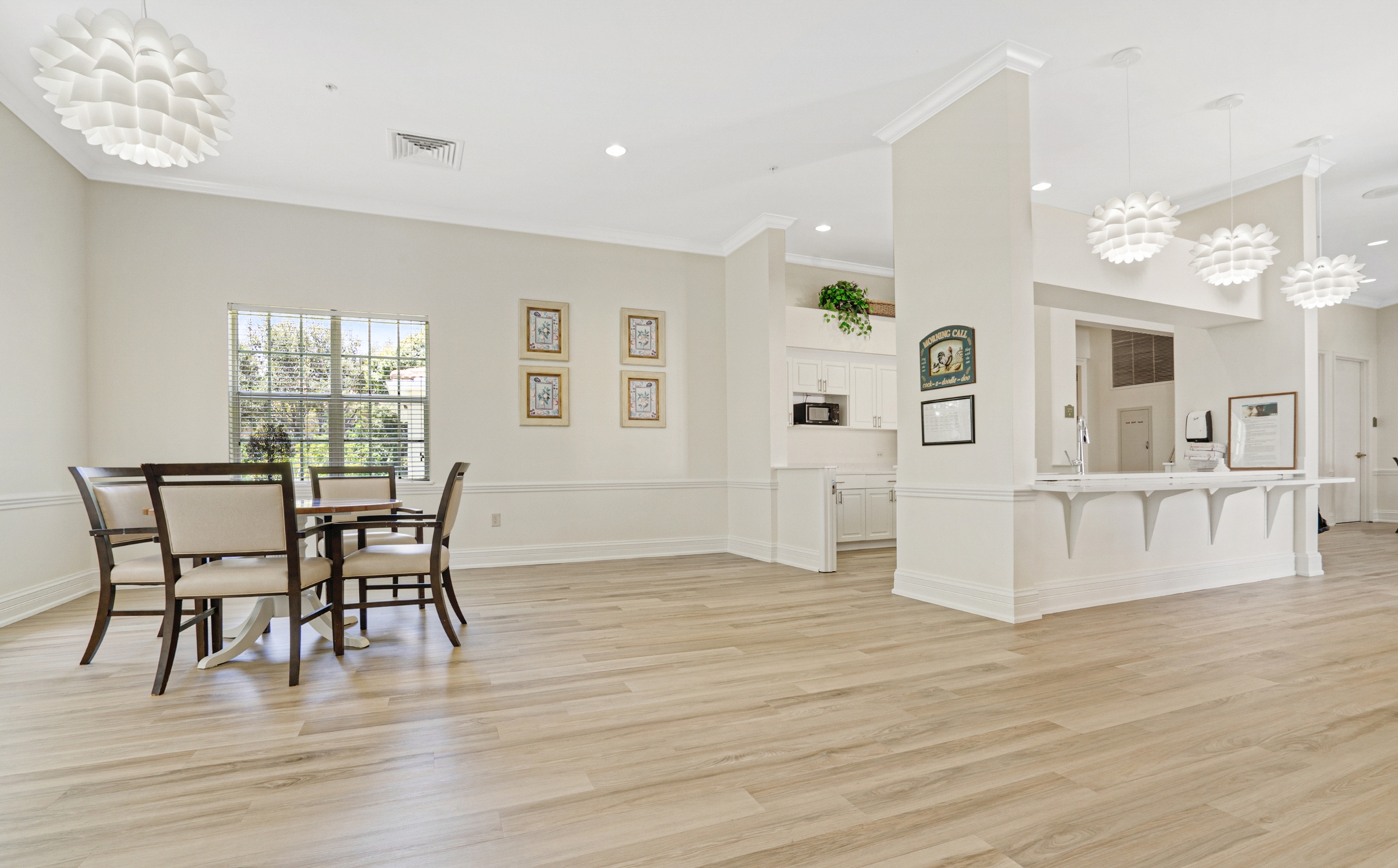 Tequesta Terrace, Tequesta, FL 57