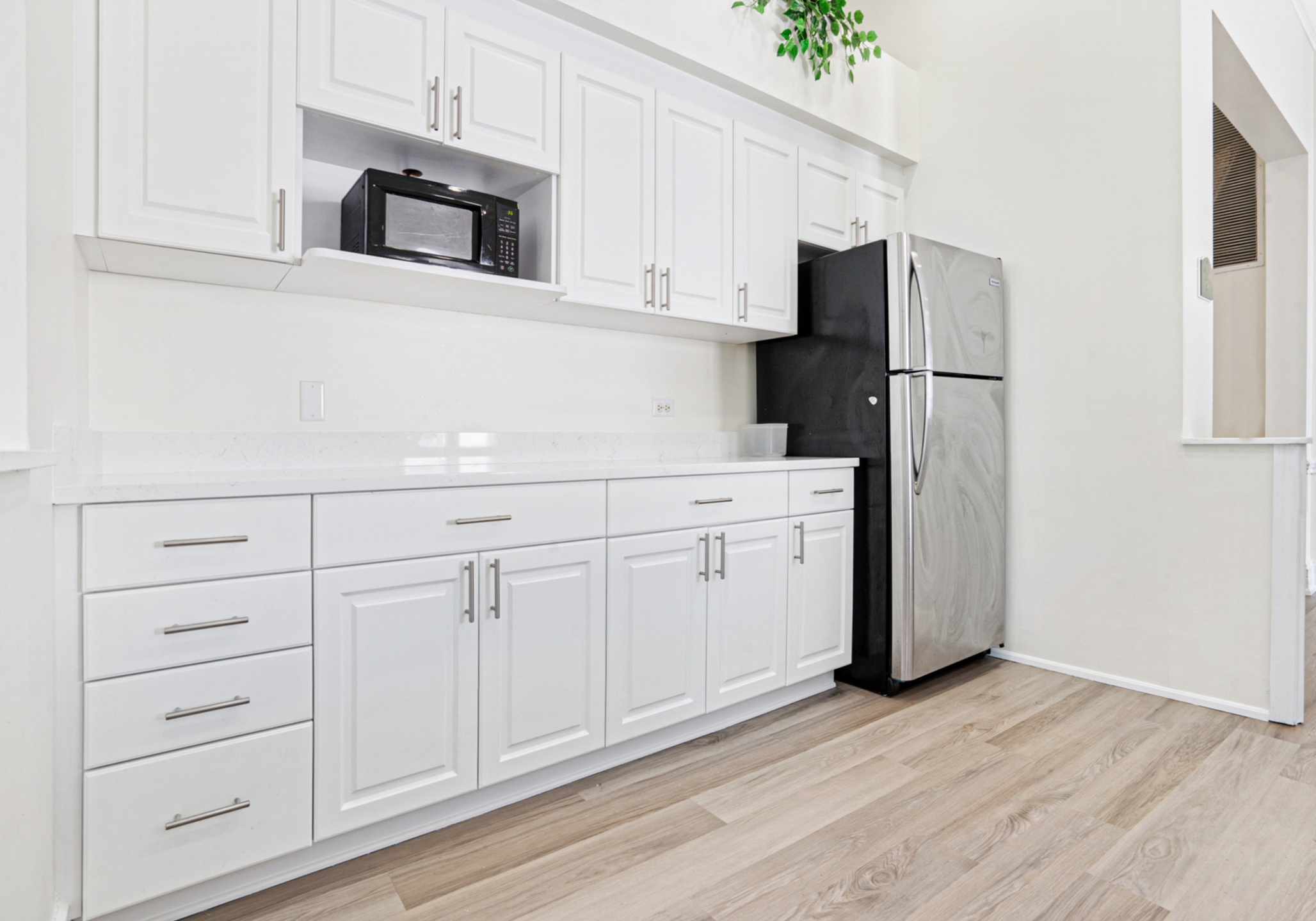 Tequesta Terrace, Tequesta, FL 58