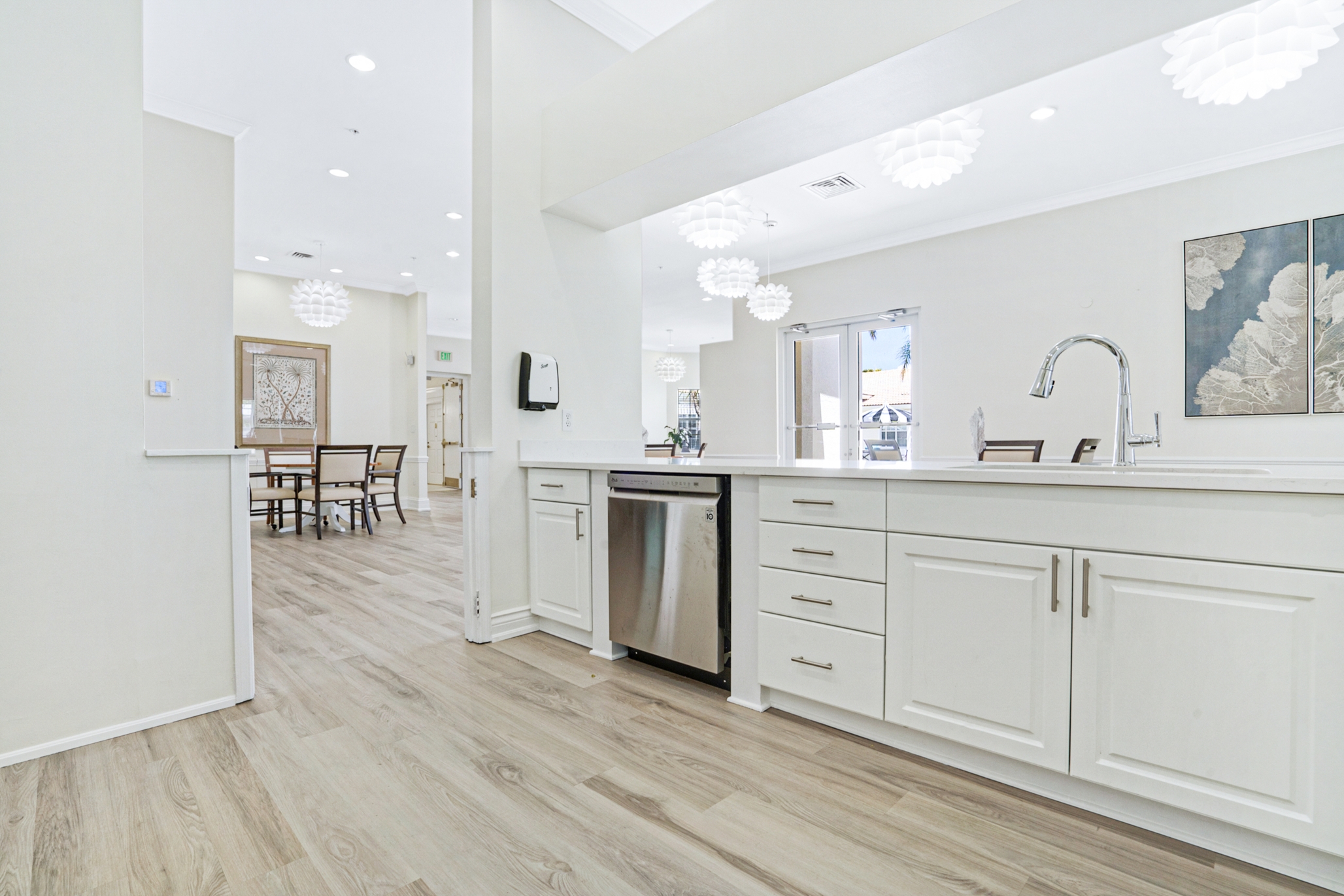 Tequesta Terrace, Tequesta, FL 59