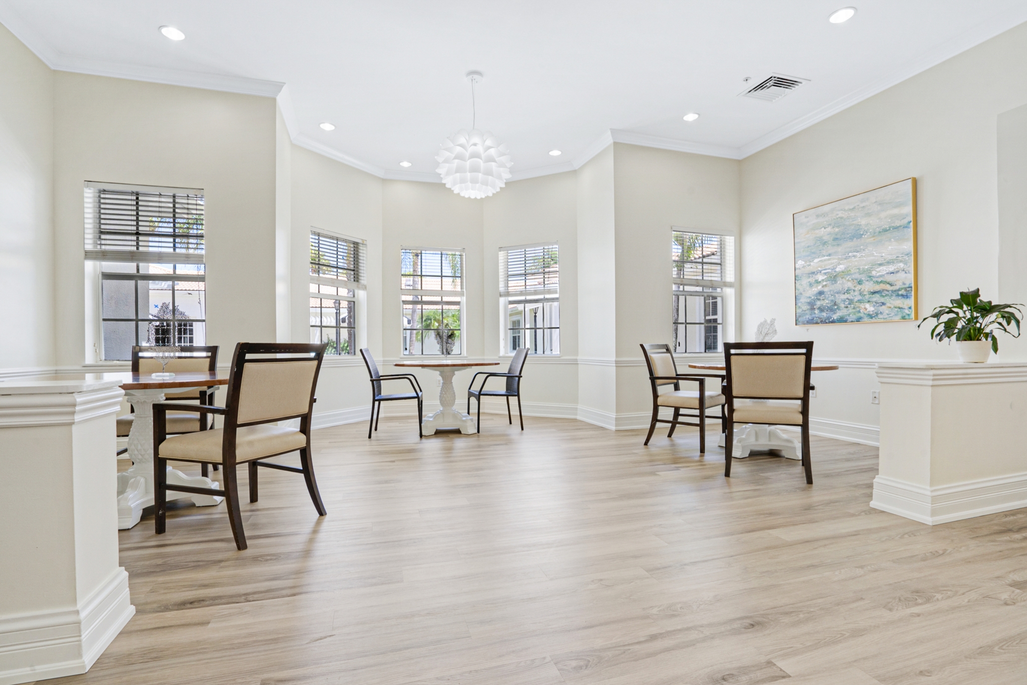 Tequesta Terrace, Tequesta, FL 60