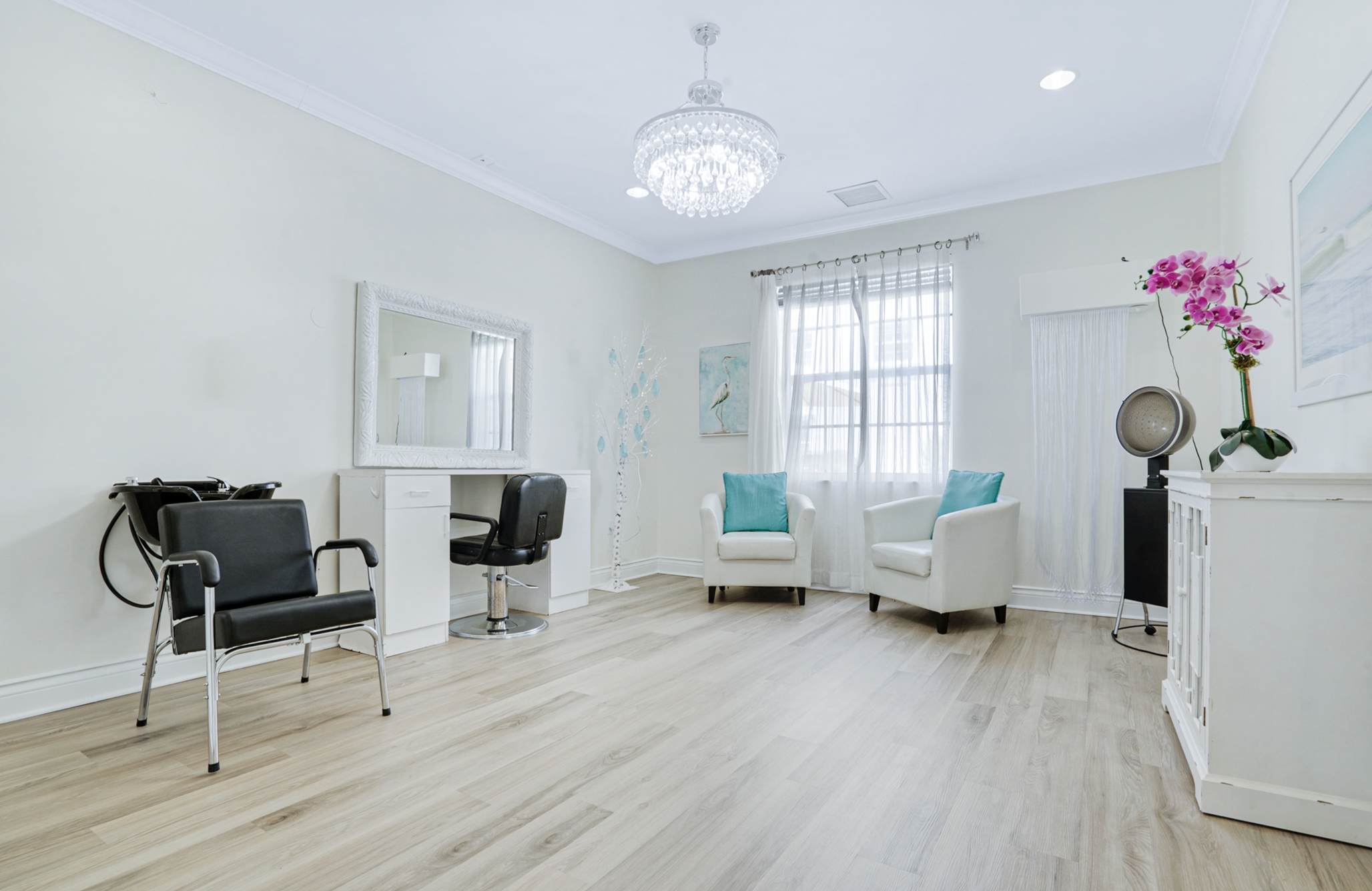 Tequesta Terrace, Tequesta, FL 61