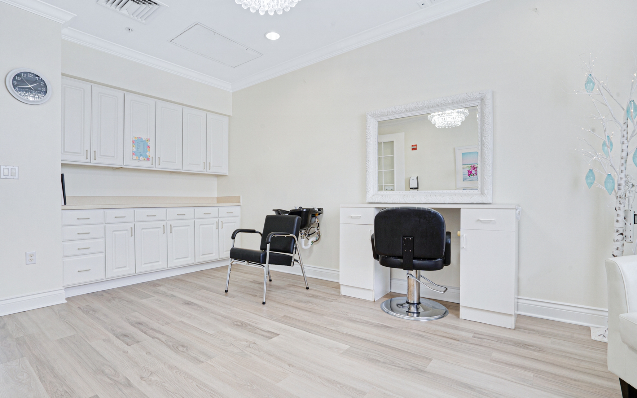 Tequesta Terrace, Tequesta, FL 62