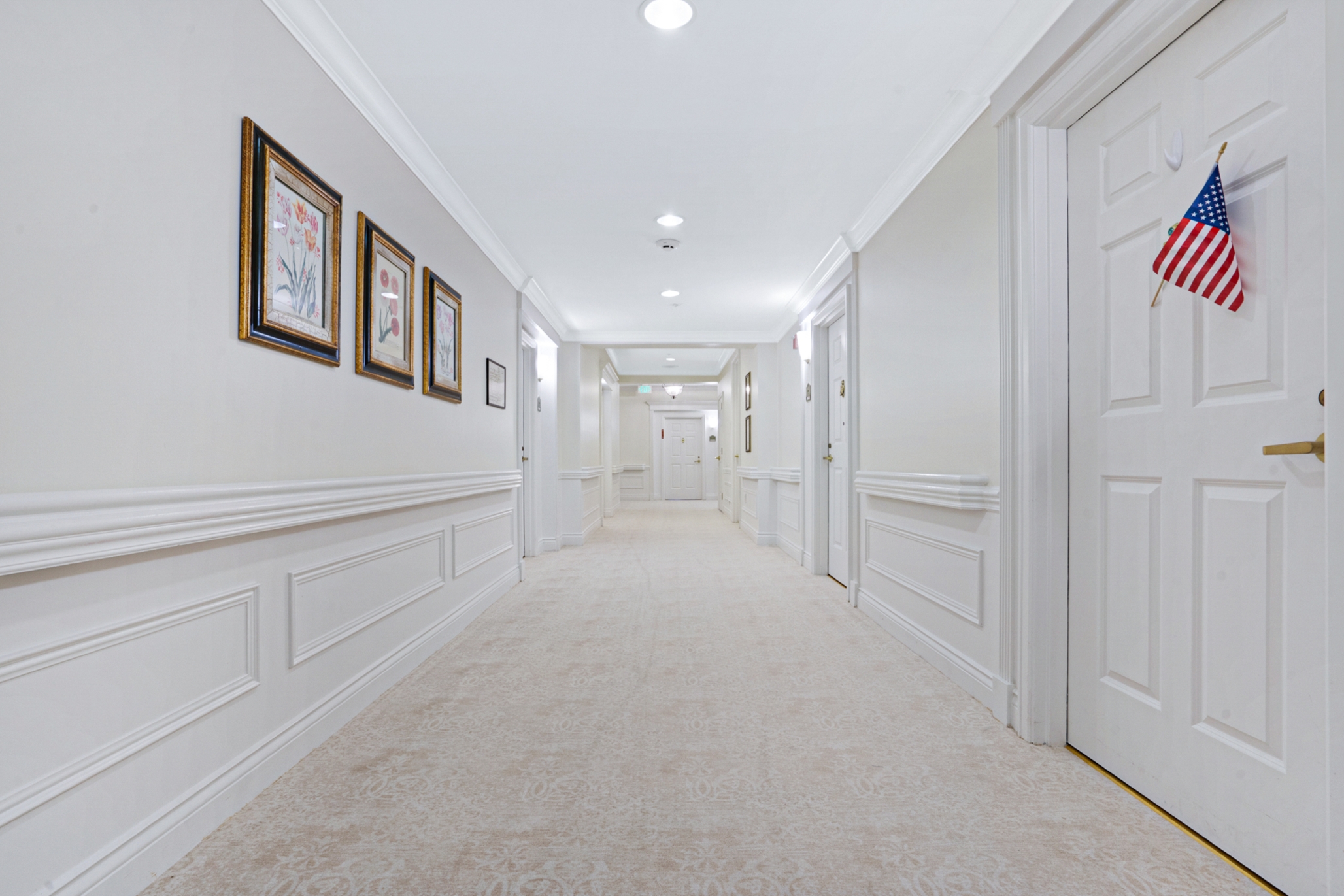 Tequesta Terrace, Tequesta, FL 63