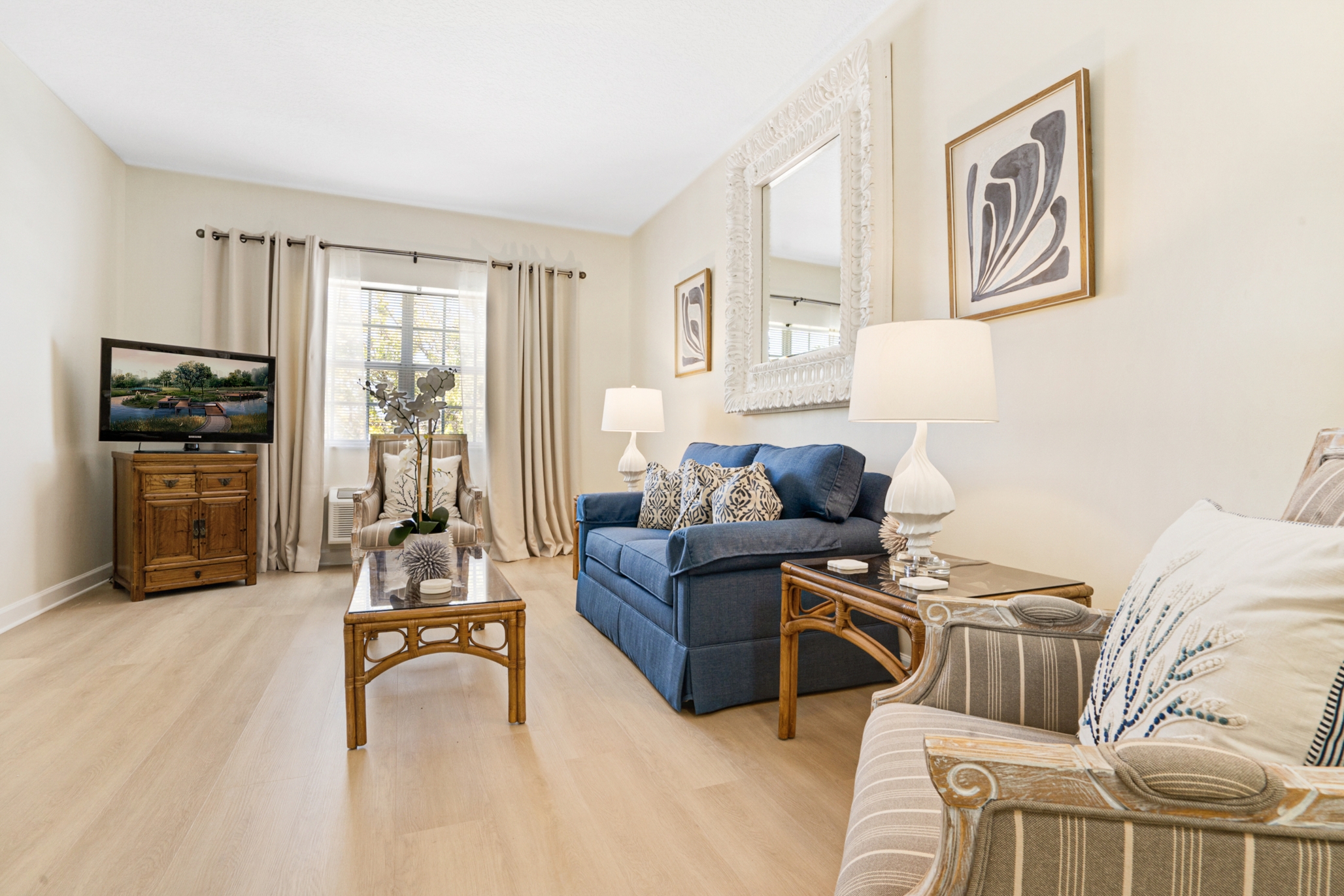 Tequesta Terrace, Tequesta, FL 65