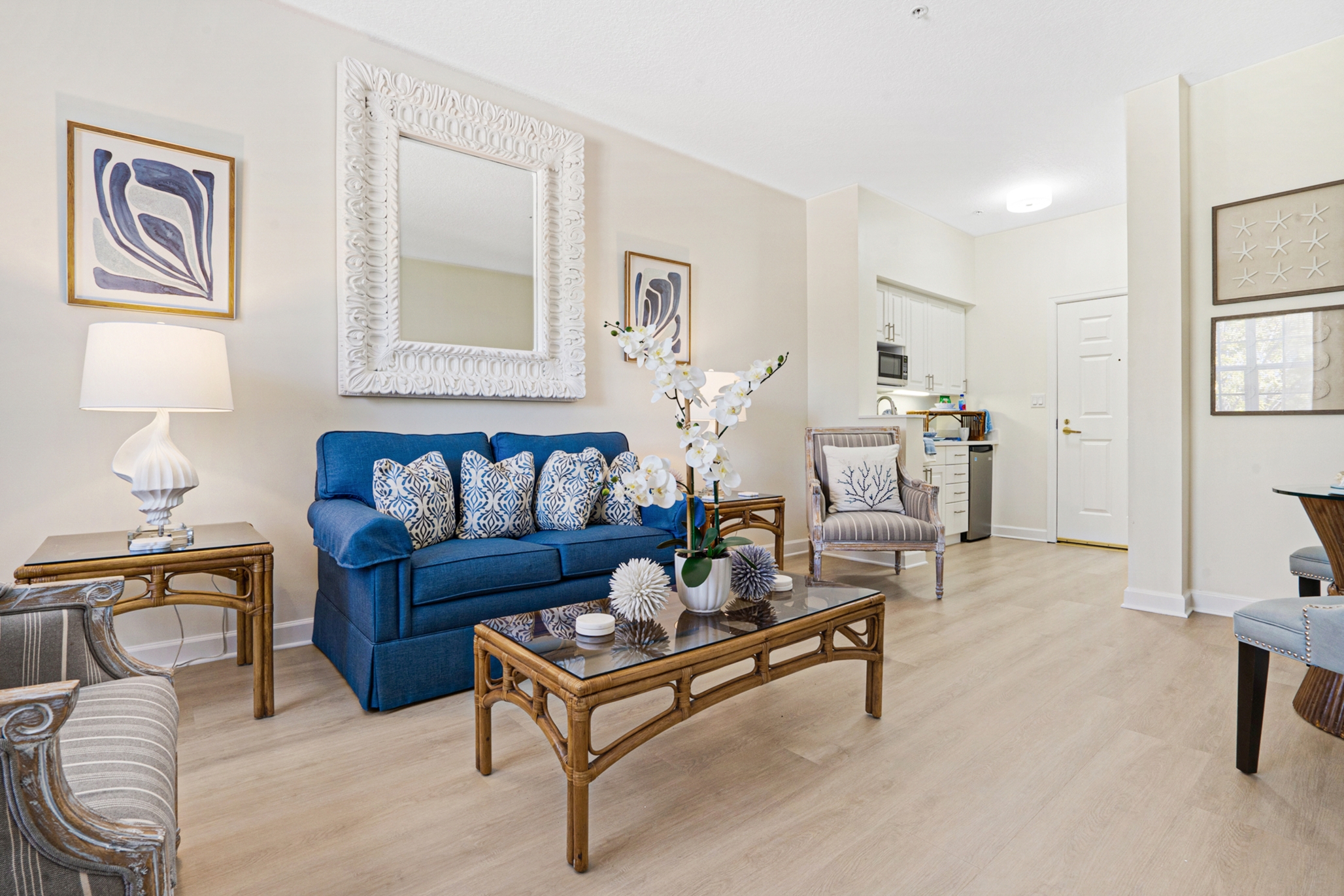 Tequesta Terrace, Tequesta, FL 66