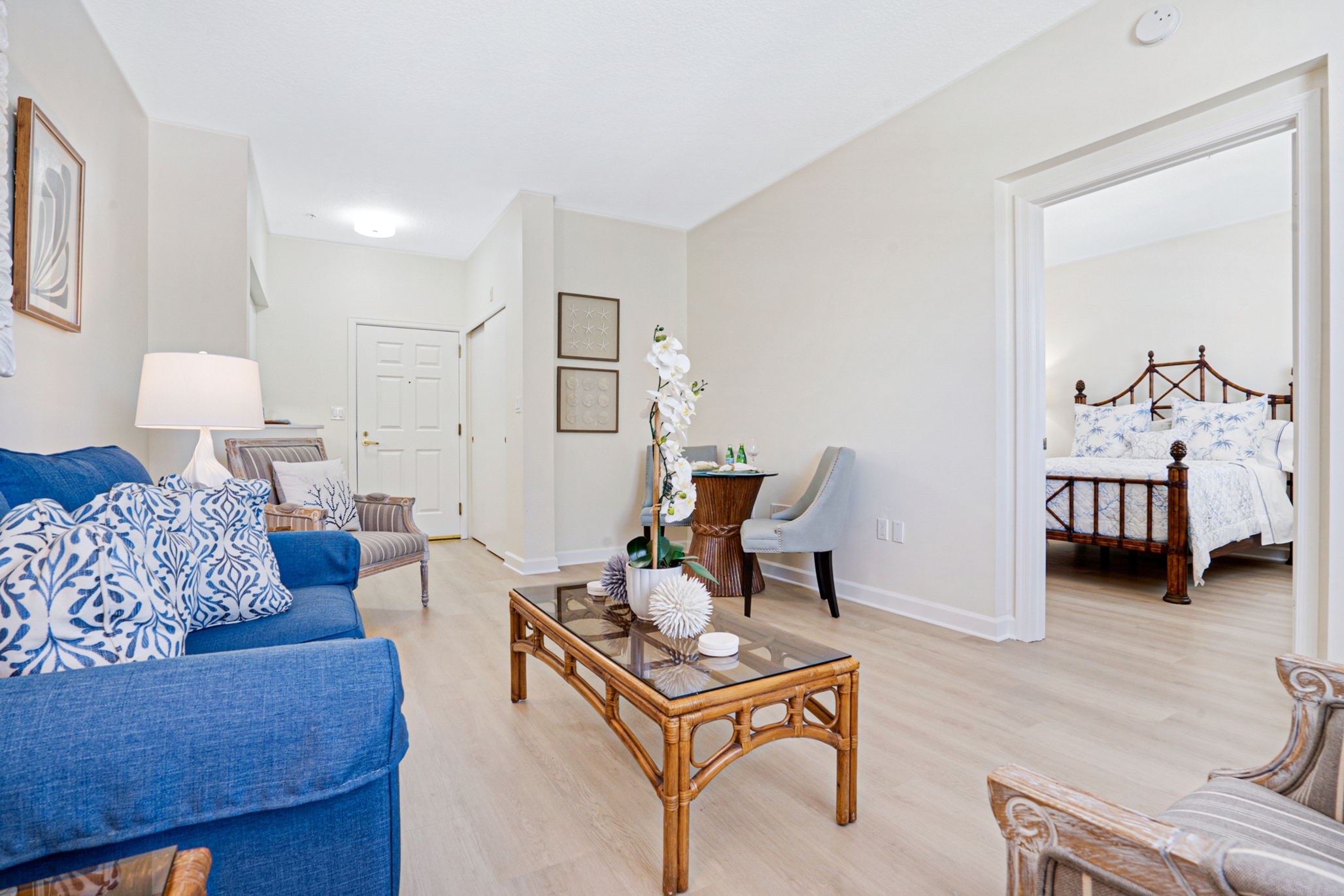 Tequesta Terrace, Tequesta, FL 67