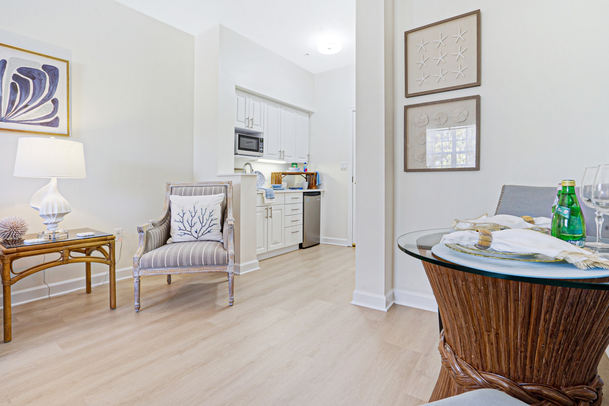 Tequesta Terrace, Tequesta, FL 68