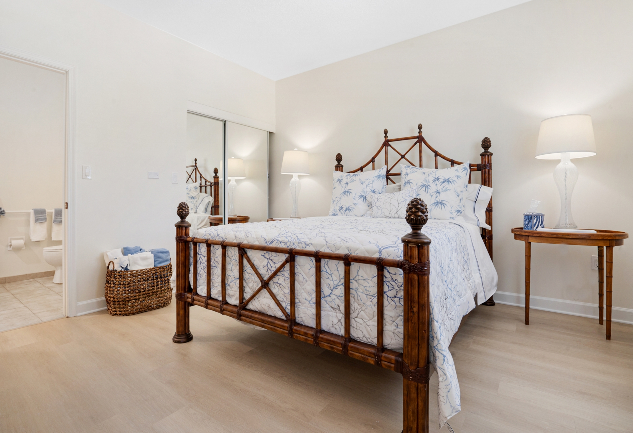 Tequesta Terrace, Tequesta, FL 69