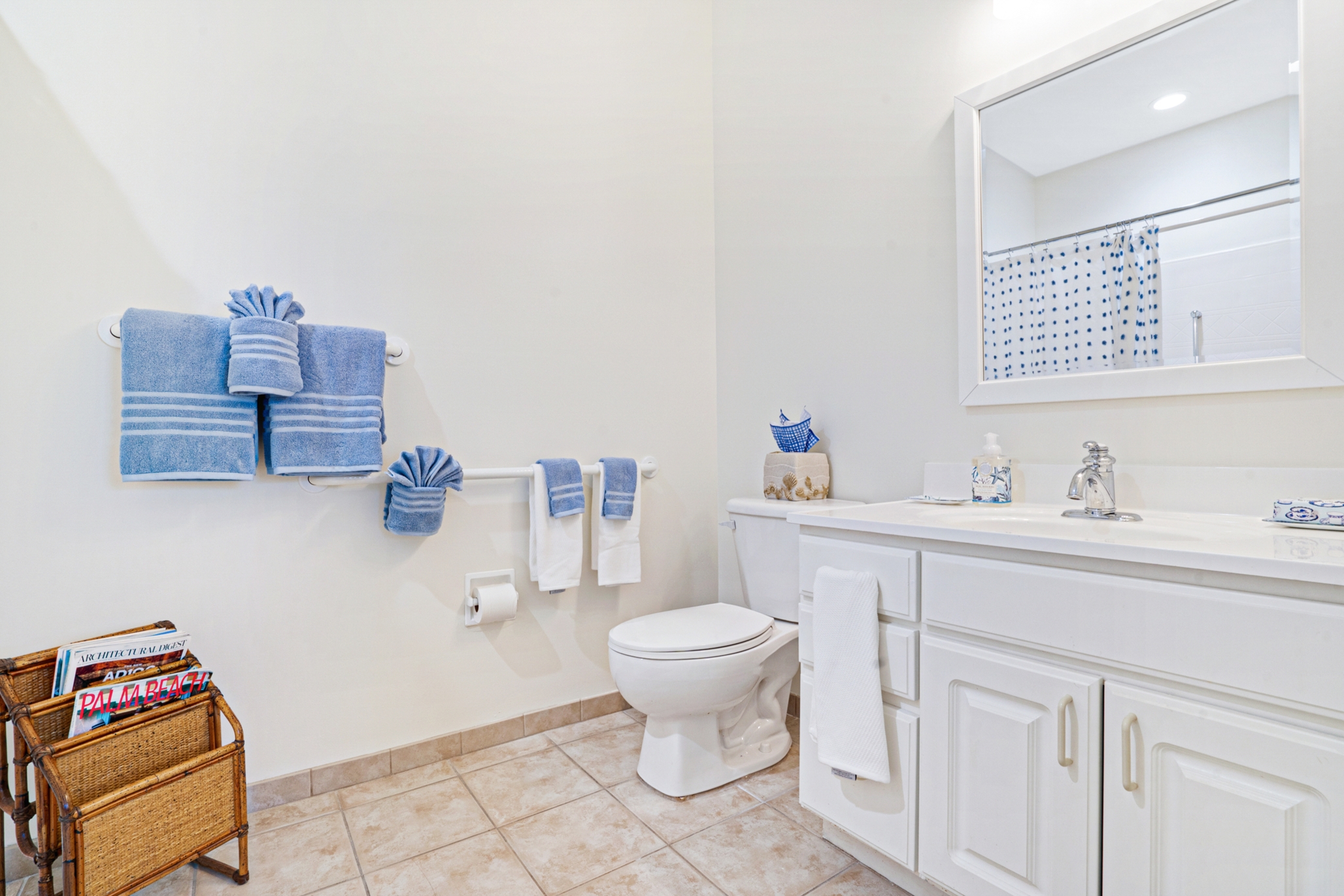 Tequesta Terrace, Tequesta, FL 70