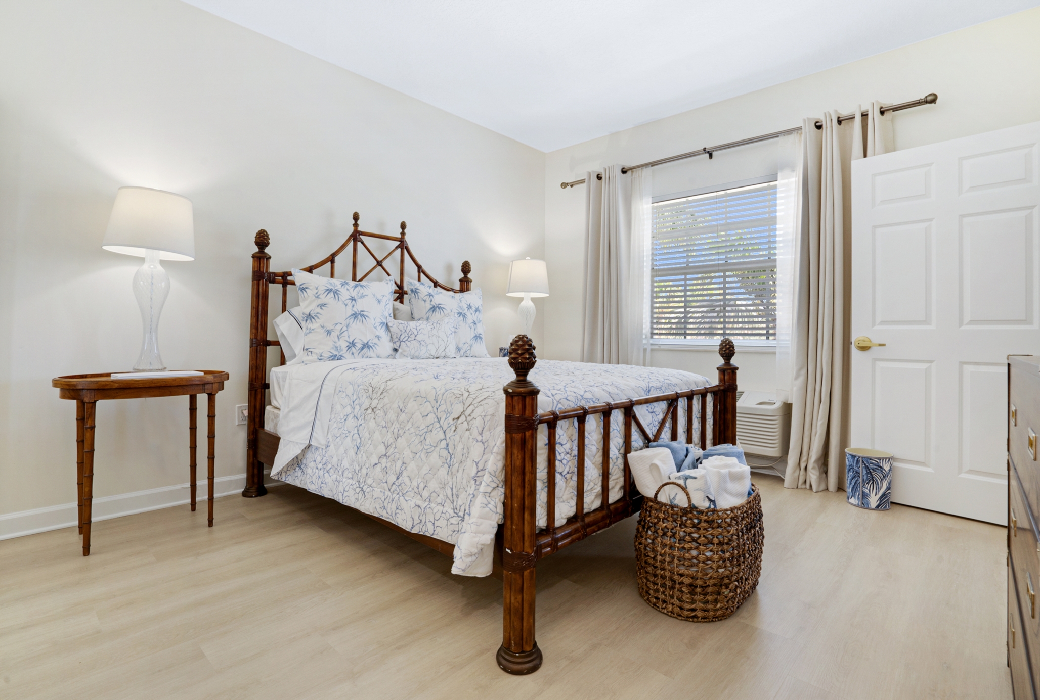 Tequesta Terrace, Tequesta, FL 71