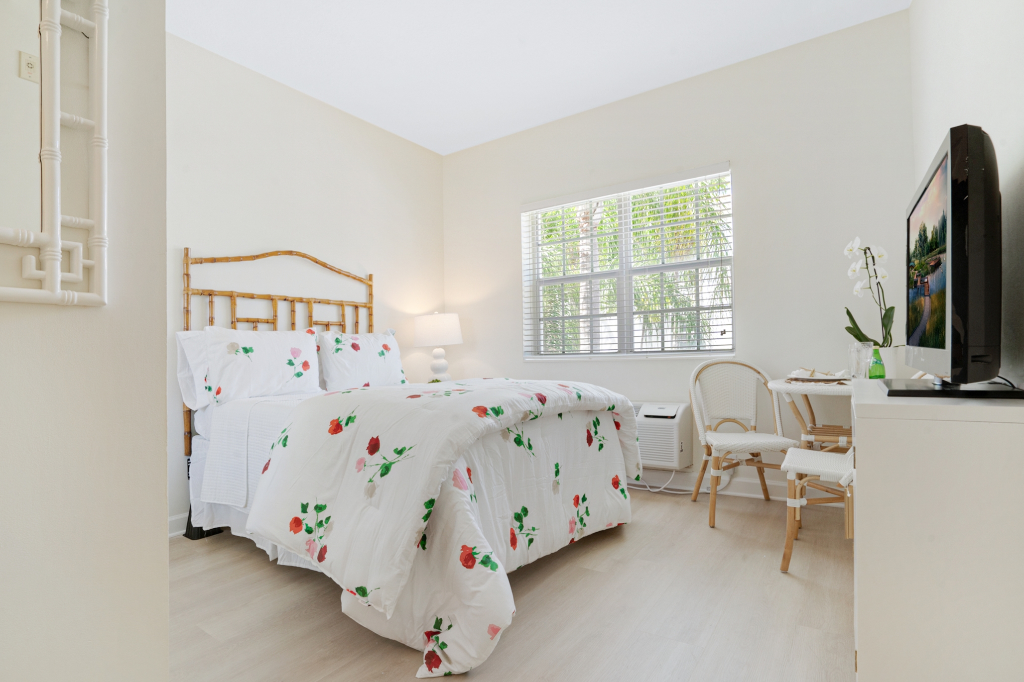 Tequesta Terrace, Tequesta, FL 73