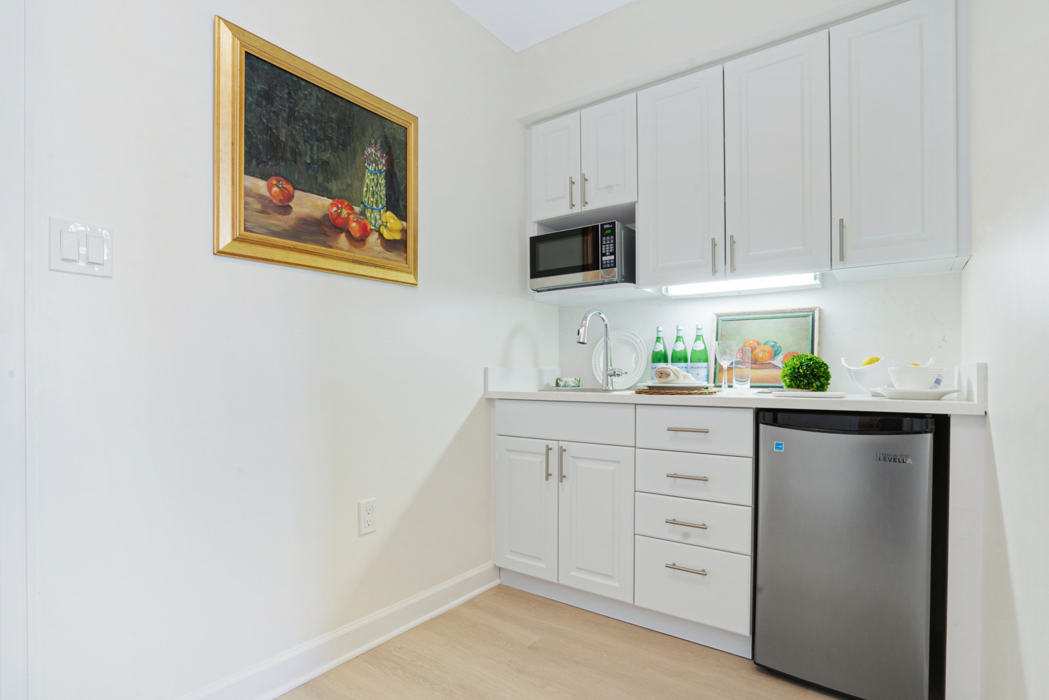 Tequesta Terrace, Tequesta, FL 74