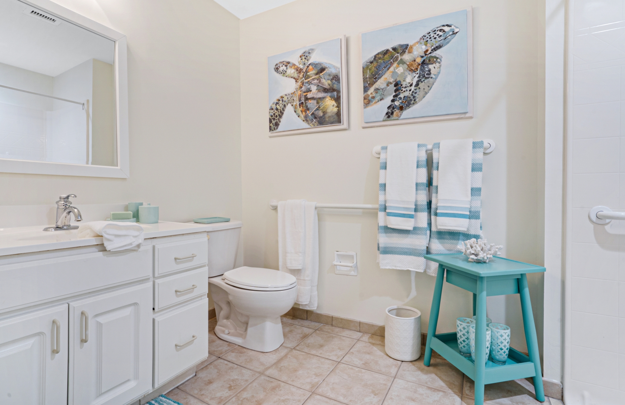 Tequesta Terrace, Tequesta, FL 75