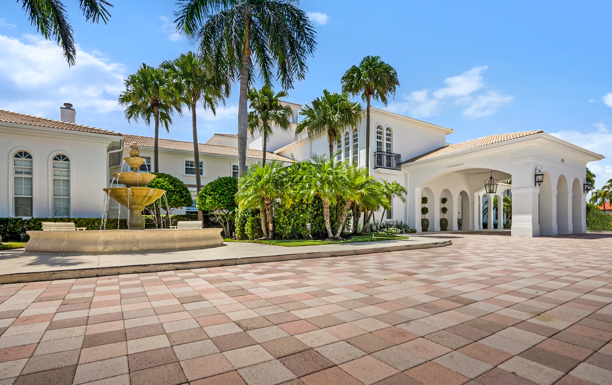 Tequesta Terrace, Tequesta, FL 2