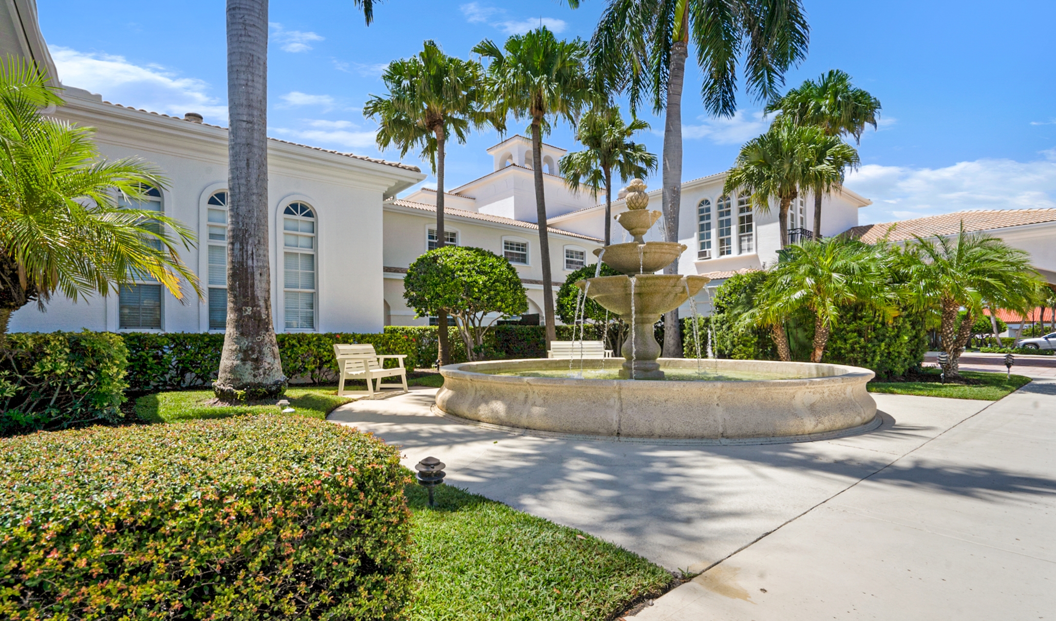 Tequesta Terrace, Tequesta, FL 3