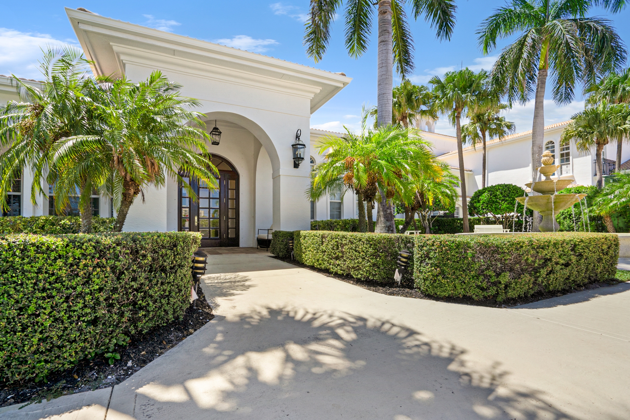 Tequesta Terrace, Tequesta, FL 5