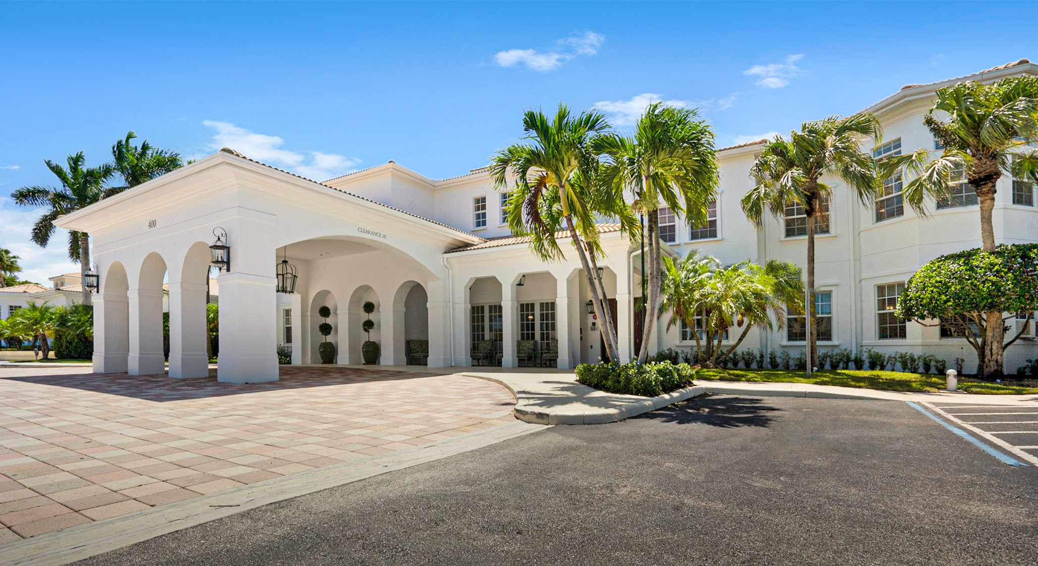 Tequesta Terrace, Tequesta, FL 4