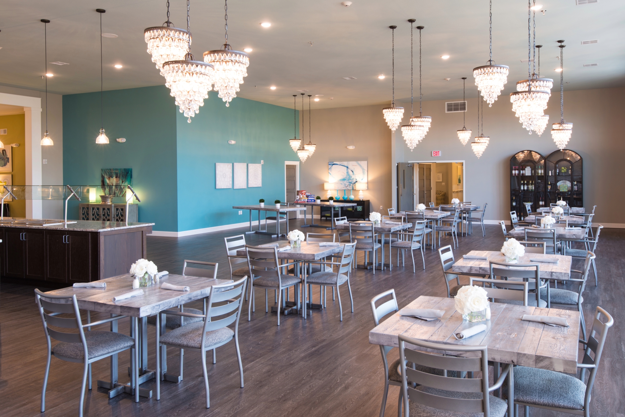 Ballard Glenn, Appleton, WI 3