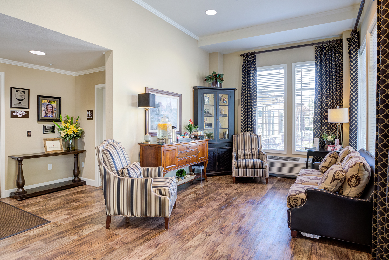 Belleview Heights, Aurora, CO 3