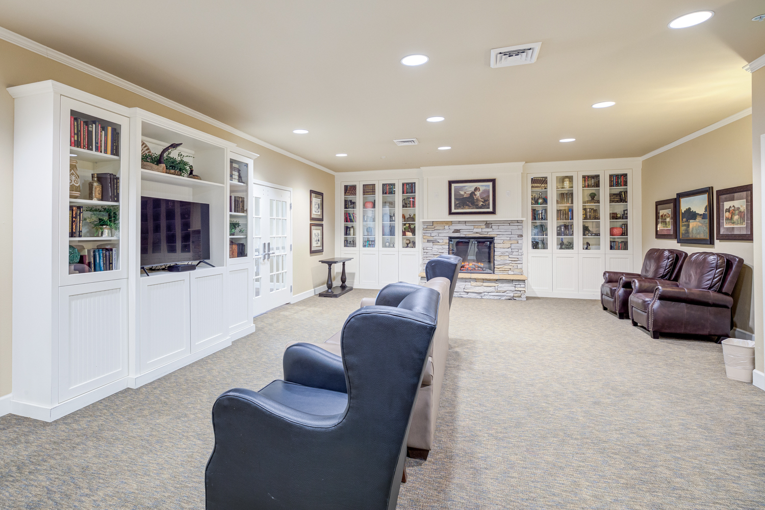 Belleview Heights, Aurora, CO 5