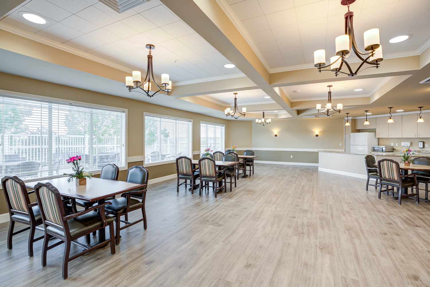 Belleview Heights, Aurora, CO 7