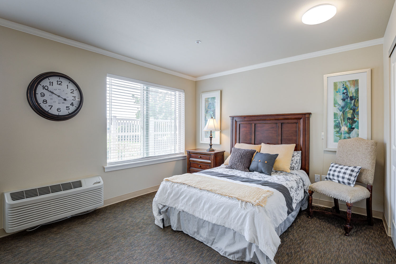 Belleview Heights, Aurora, CO 8