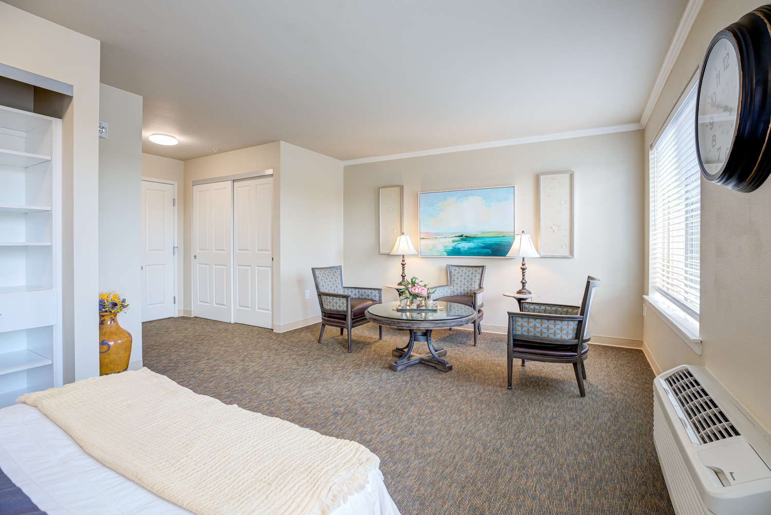 Belleview Heights, Aurora, CO 9