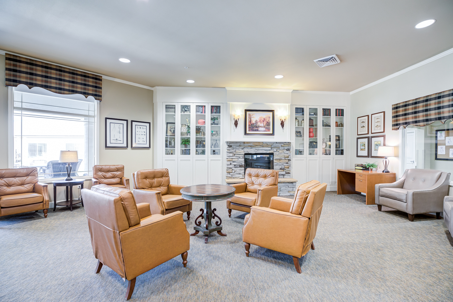 Belleview Heights, Aurora, CO 2