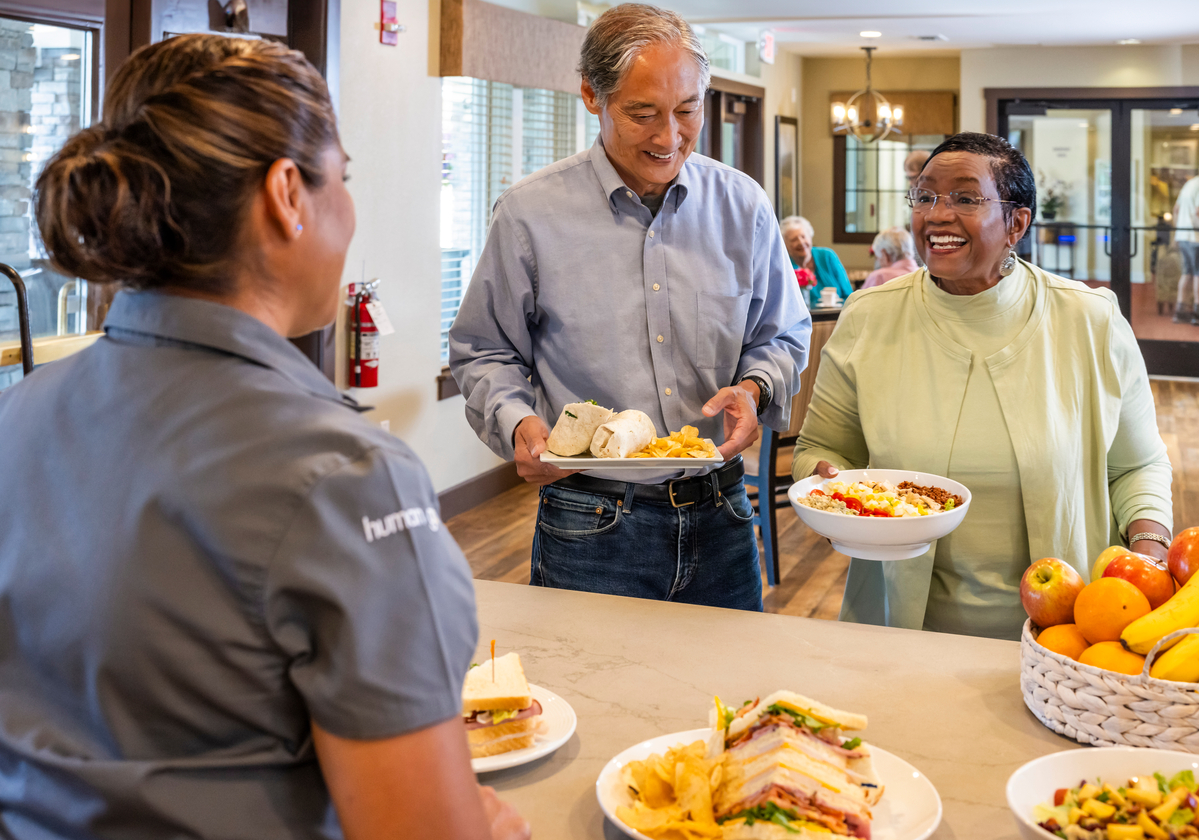 Hillside, McMinnville, OR 7