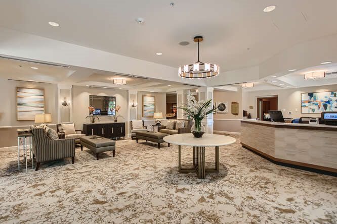 Clermont Park, Denver, CO 2